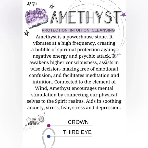 *SOLD* Sun Cazimi Gemstone Bracelet - Picture 11 of 13